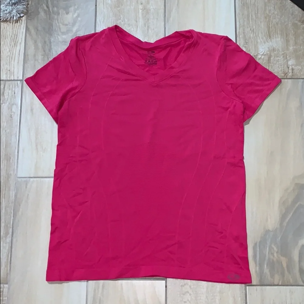 Champion Top